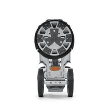 Husqvarna PG 280 Floor Grinder - 970703307