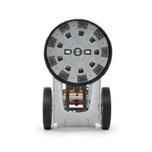 Husqvarna PG 400 Floor Grinder - 970704502