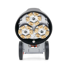 Husqvarna PG 510 Floor Grinder - 970754903