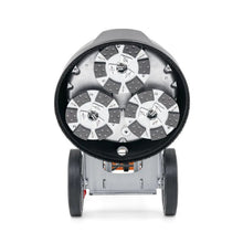Husqvarna PG 510 Floor Grinder - 970754903