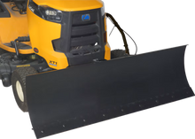 MotoAlliance Denali Plow Kit 46" for Garden Tractors New - PL46AG