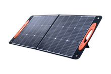 DK2 Elite Energy Portable Power Panel 100W PPS100 New - PPS100