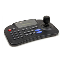 Marshall Electronics PTZ  Keyboard Control - VSTKC100