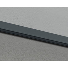 Palram - Canopia | Sophia Door Awning - 3 Ft Wide - HG9545