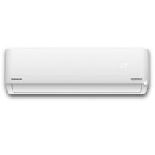 Pioneer Diamante Ultra 18,000 BTU 22 SEER2 Ductless Mini-Split Inverter++ Energy-Star Wi-Fi Air Conditioner Heat Pump Full Set 230V with 16 Ft. Kit - WYT018GLFI22RL