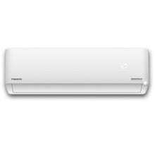 Pioneer Multi Zone 18,000 BTU Diamante Ultra Indoor Section Ductless Mini-Split Wi-Fi Inverter++ Air Conditioner Heat Pump 230V - WT018GLFI22HLD-10