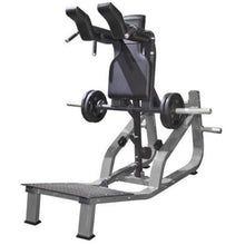 Muscle D Front Squat Machine  - MDP-1035