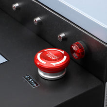 DTF Station 13" Prestige R2 Pro Miro Bundle - BNDL-DTFS-PRR2PRO-SHAKER-13-QG-V