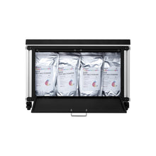 DTF Station PrintPro Tables - DTFS-PP-TBLE-S