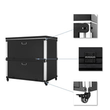 DTF Station PrintPro Tables - DTFS-PP-TBLE-S
