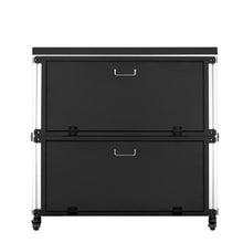DTF Station PrintPro Tables - DTFS-PP-TBLE-S