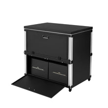 DTF Station PrintPro Tables - DTFS-PP-TBLE-S