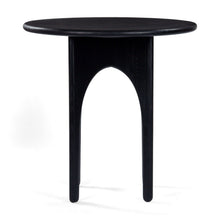 Union Home LUNA COUNTER TABLE  - DIN00300