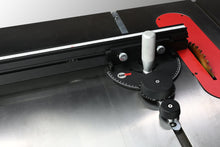 SawStop Revolution Miter Gauge - TSA-RMG