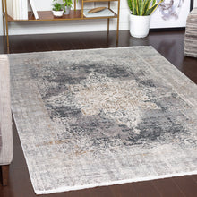 Uttermost Poneto Traditional 10 X 14 Rug 71509-10