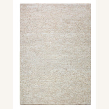 Uttermost Makula Ivory Jute 8 X 10 Rug 70036-8
