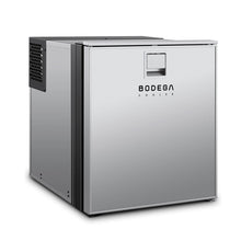 BODEGACOOLER 2025 RV Refrigerator Freezer 5°F-32℉ 110L