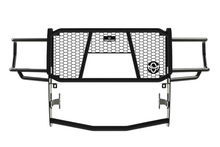 Ranch Hand GGD191BL1C 2019-2024 Dodge Ram 2500/3500 Legend Series Grille Guard With Camera and Sensor