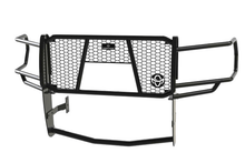 Ranch Hand GGD191BL1C 2019-2024 Dodge Ram 2500/3500 Legend Series Grille Guard With Camera and Sensor