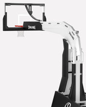 Spalding Arena Renegade - 401-050
