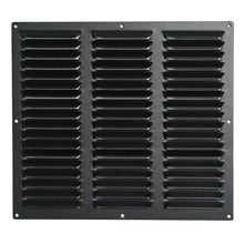 Pioneer 10,000 BTU 115V Under-Bench RV Inverter Packaged Heat Pump Air Conditioner - PYR009AZUDCIPD