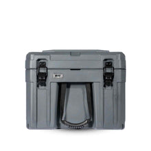 Roam Rolling Rugged Case - ROAM-CASE-150L-BLK-LL