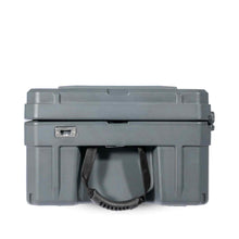 Roam Rolling Rugged Case - ROAM-CASE-150L-BLK-LL