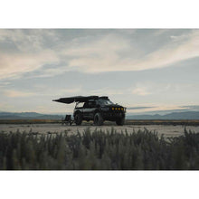 Roam ARC 180 Awning - ROAM-AWN-ARC180