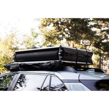 Roam Vagabond Lite Rooftop Tent - ROAM-RTT-VBS-FO-NA