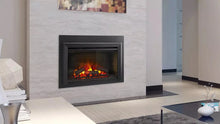 SimpliFire 30" Electric Fireplace Insert - SF-INS30