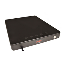 Spring USA SM-300LP LoPRO Slim-line Induction Range, Hold-only 300W - SPSM300LP