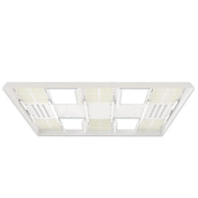 Horticulture Lighting Group HLG Scorpion® Diablo V2