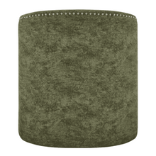 New Pacific Direct Freya Fabric Accent/ Dining Side Chair  - 1900185-562