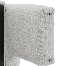 New Pacific Direct Matteo Fabric Accent Arm Chair -  1900186-563