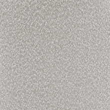 New Pacific Direct Matteo Fabric Accent Arm Chair -  1900186-563