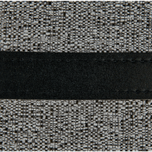 New Pacific Direct Zuney Fabric Bench  - 1600090-572