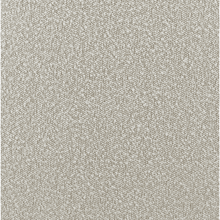New Pacific Direct Steward Fabric Swivel Accent Chair  - 1900188-563