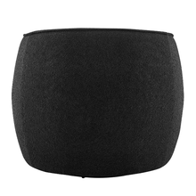 New Pacific Direct Steward Fabric Swivel Accent Chair -  1900188-576