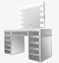 DoCareLife Amber II Vanity - DCL-MT011-LIGHT