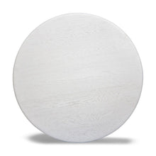 Union Home Kebab Cocktail Table -  LVR00703