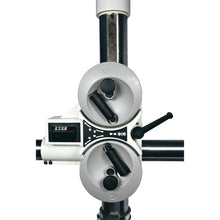 SCM L'invincibile TF 5 Fixed Spindle Shaper - Custom "EASY TOP Version"