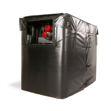 Powerblanket TH275D 120 Volt 275 gallon DEF Tote Storage Heater New - TH275D