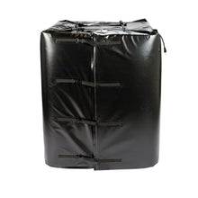 Powerblanket TH330 120 Volt 330 Gallon Adjustable Thermostatic Controller Tote Heater New - TH330