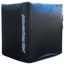 Powerblanket TH275 120 Volt 275 Gallon Adjustable Thermostatic Controller Tote Heater New - TH275