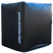 Powerblanket TH330 120 Volt 330 Gallon Adjustable Thermostatic Controller Tote Heater New - TH330