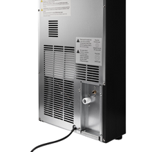 Thor Kitchen 15 Inch Built-In Ice Maker - TIM1501