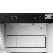 Thor Kitchen 15 Inch Built-In Ice Maker - TIM1502