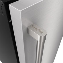 Thor Kitchen 15 Inch Built-In Ice Maker - TIM1502
