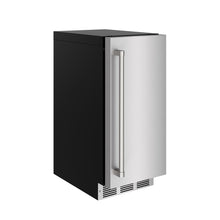 Thor Kitchen 15 Inch Built-In Ice Maker - TIM1502