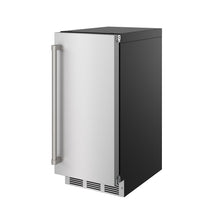 Thor Kitchen 15 Inch Built-In Ice Maker - TIM1502